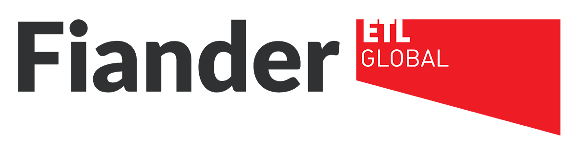 logo dark