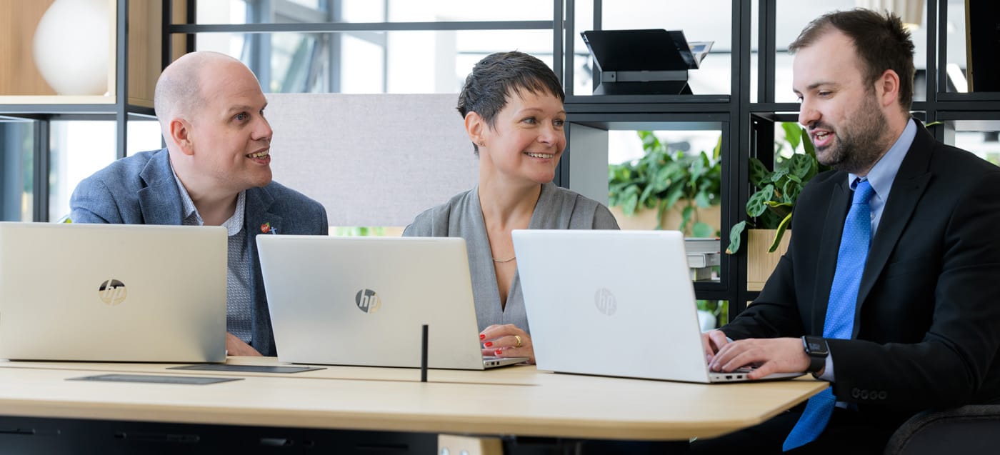 Personal Assistant job Southampton