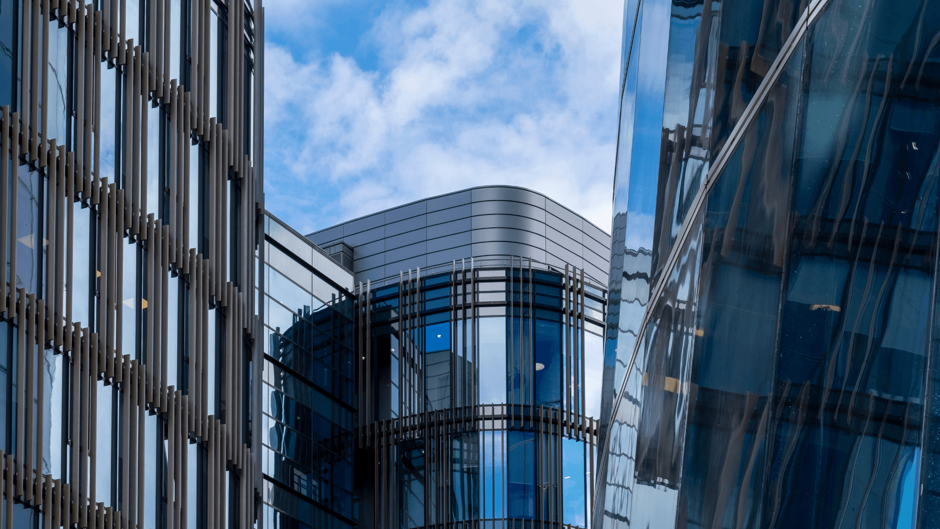  Key Tax Changes for UK Businesses in 2026