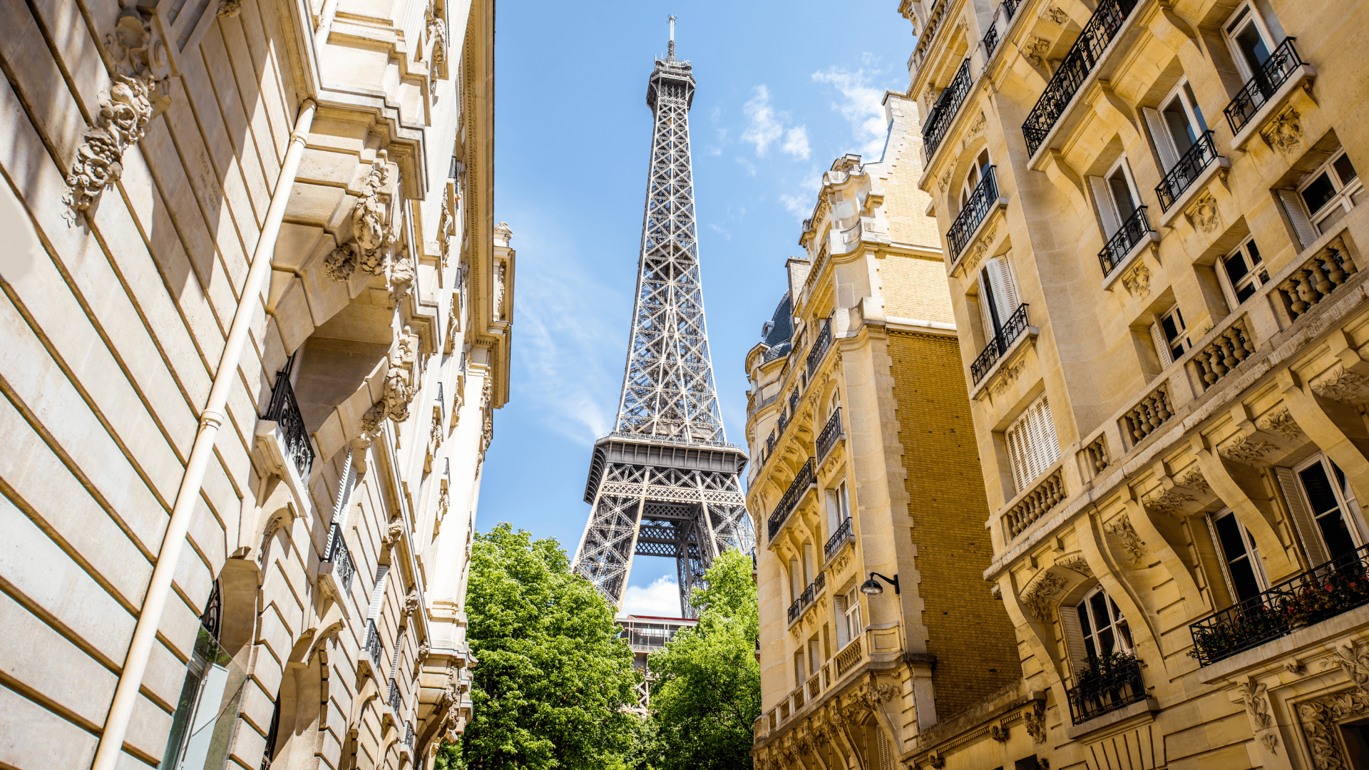 Naviguer entre conformité et croissance pour les entreprises françaises