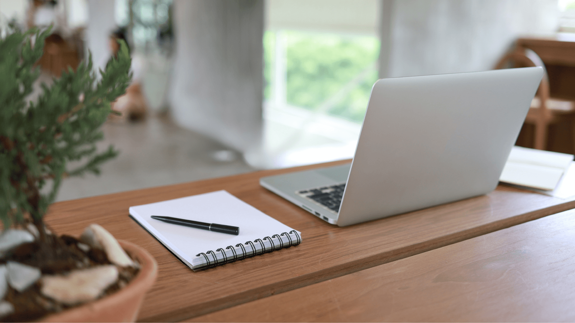  New Year, New Strategies, Top Accounting Resolutions for 2026