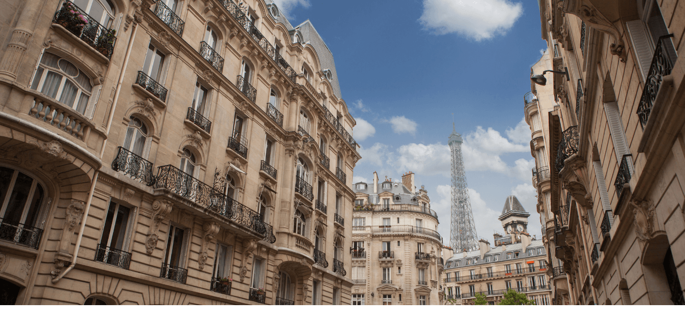 UK Expansion: Compliance & Growth for French Businesses