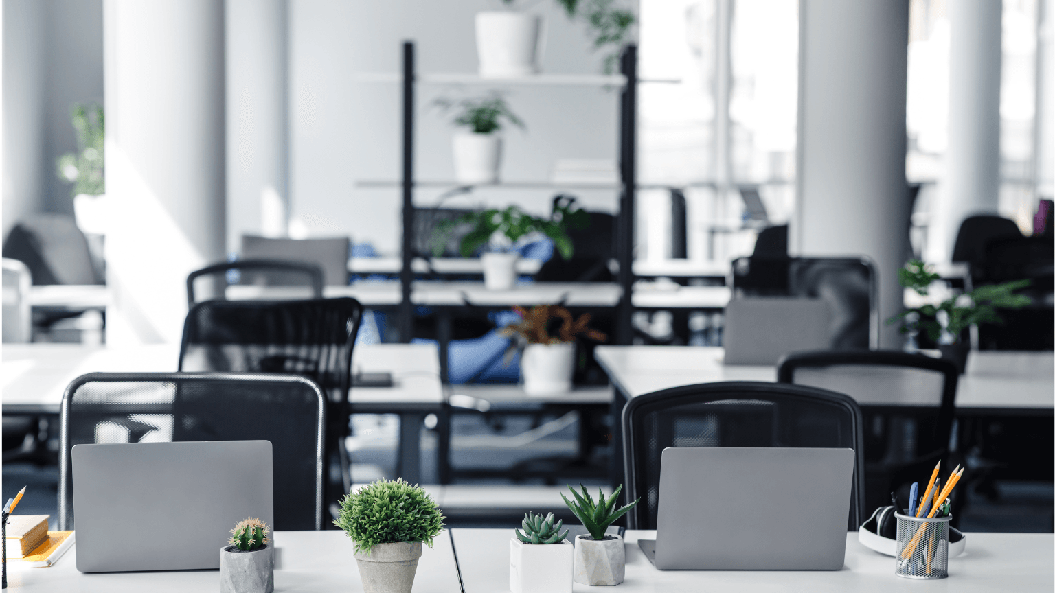 Know Your Worth Why Understanding Your Business’s True Value Matters