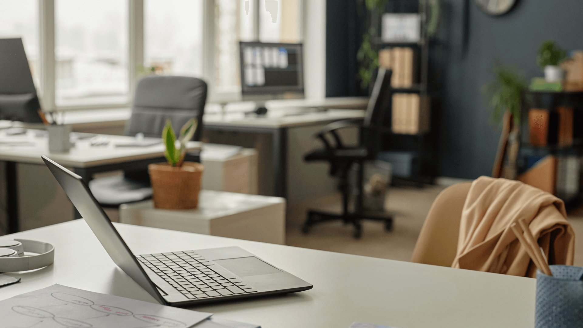 Preparing Your Business for the 202627 Financial Year