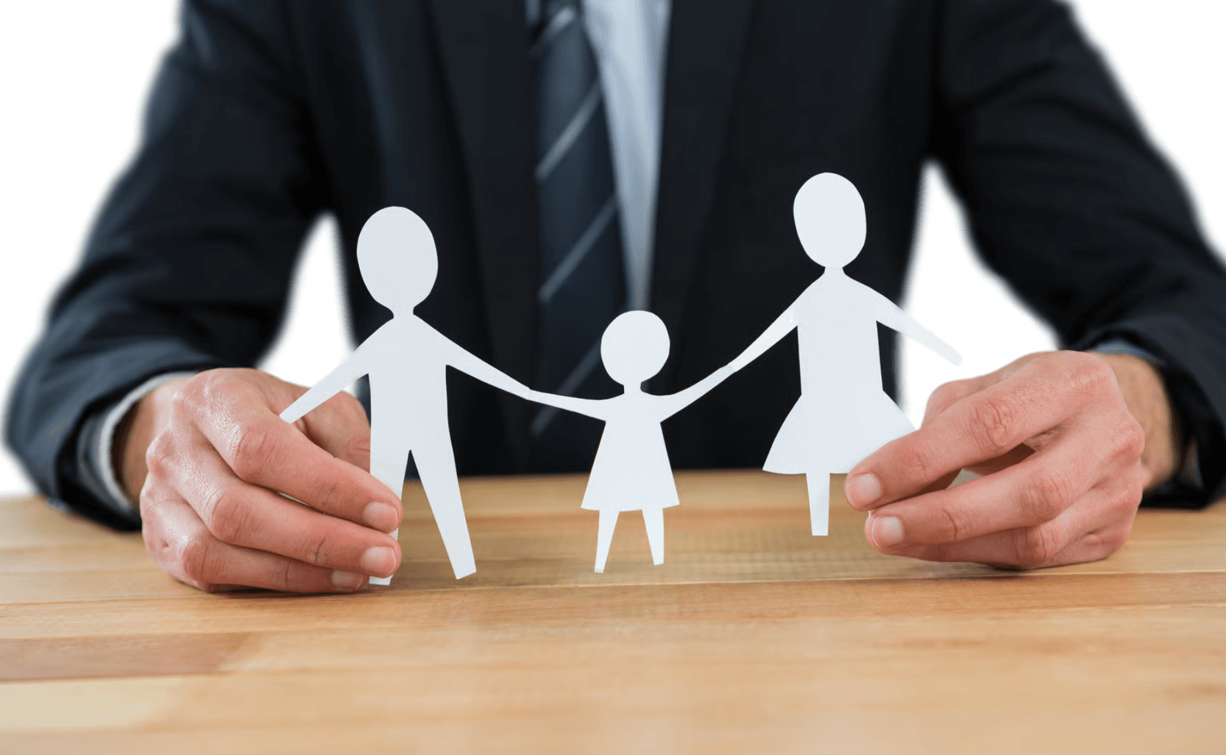 Inheritance Tax Changes 2026