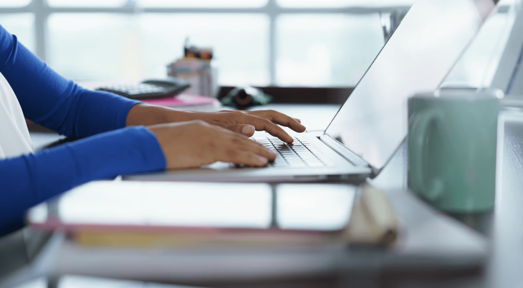 Applying FRS 102 Updates