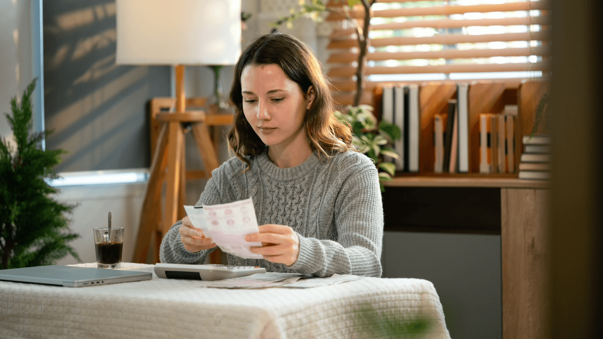 UK Cost of Living Support Package